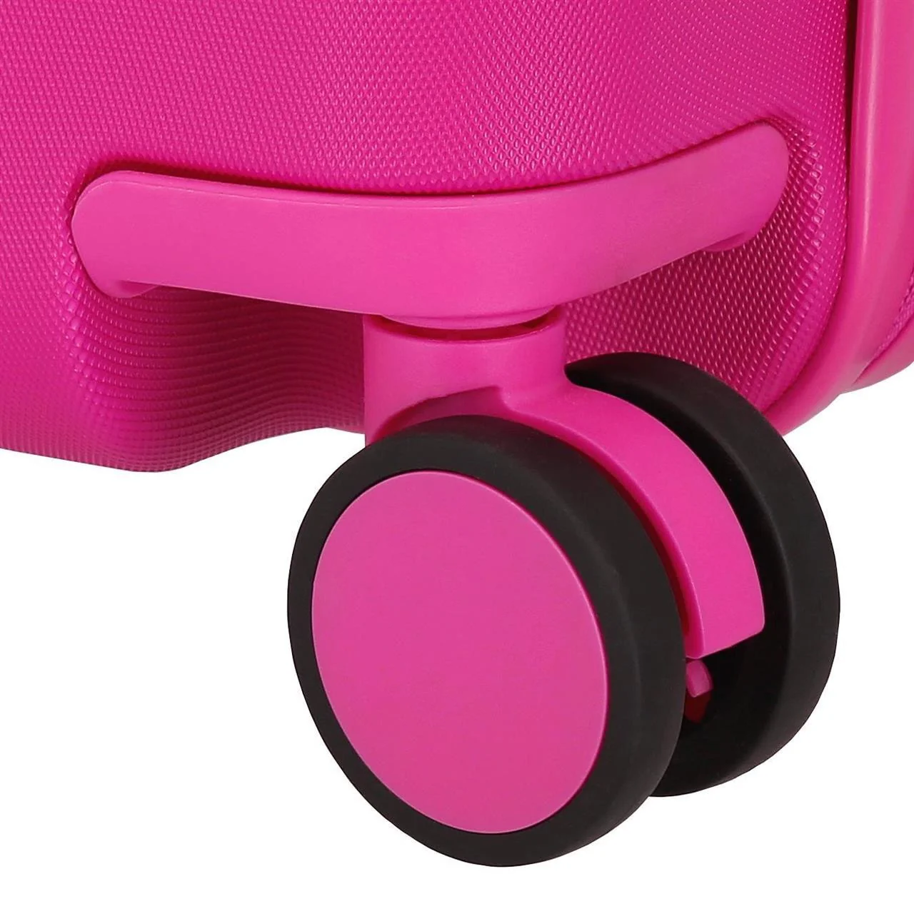 25610E1 MALETA INF.ABS 4R.(2 MULTI.) 45CM.ENJOY MINNIE - Image 7