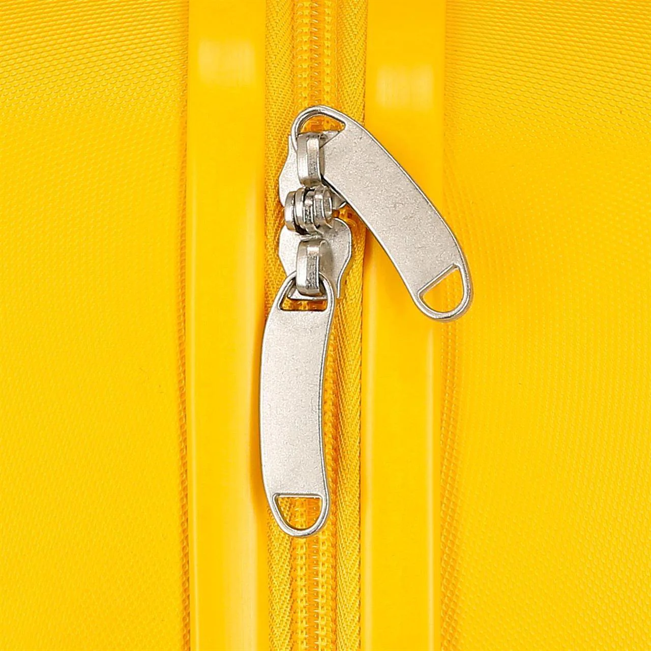 2661026 MALETA INF.ABS 4R.(2 MULTI.) 45CM. DUMBO OCRE - Image 6