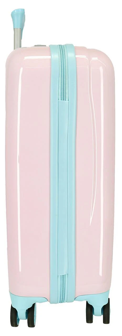 2661723 TROLLEY ABS 55CM. 4R. ARISTOCATS MARIE - Image 4