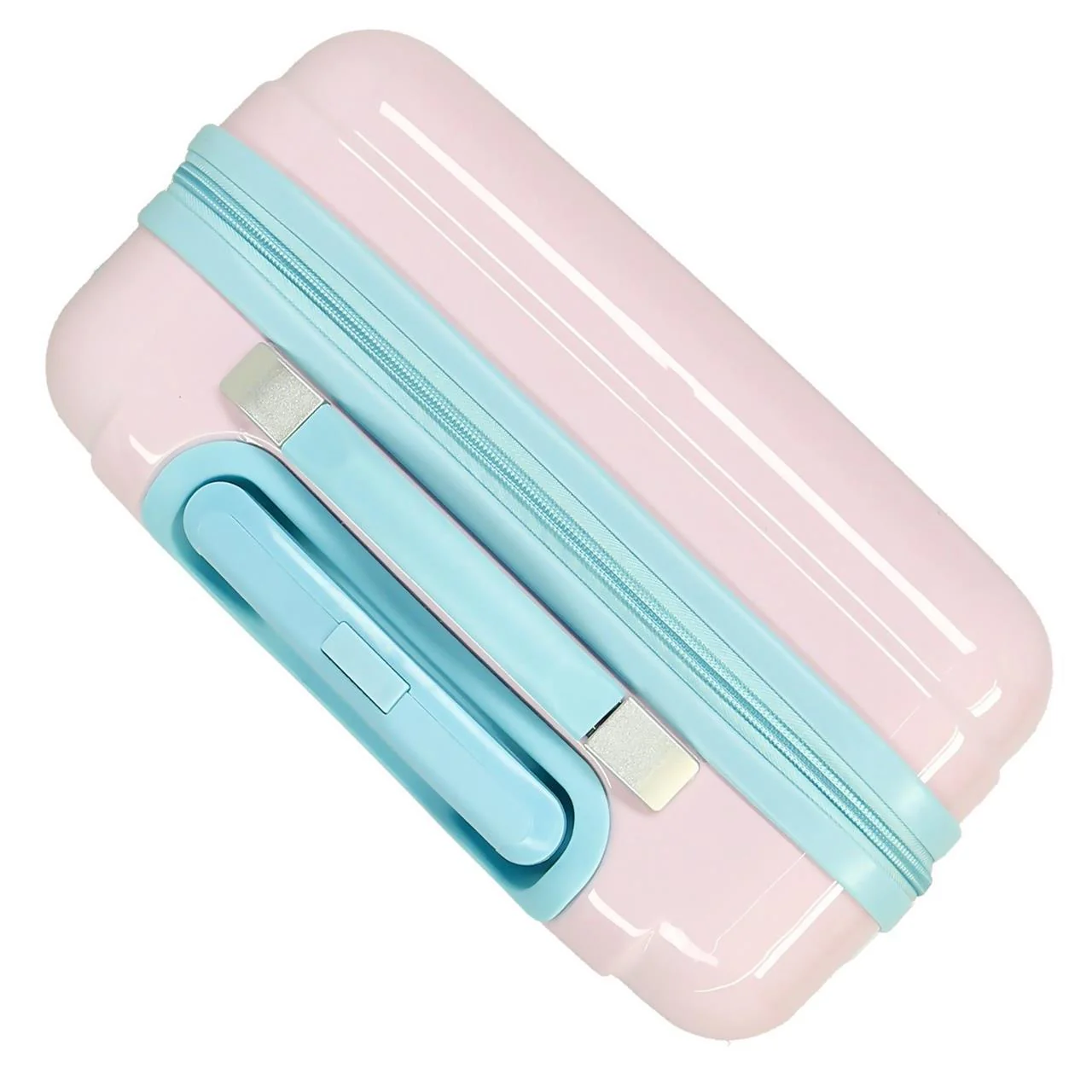 2661723 TROLLEY ABS 55CM. 4R. ARISTOCATS MARIE - Image 5