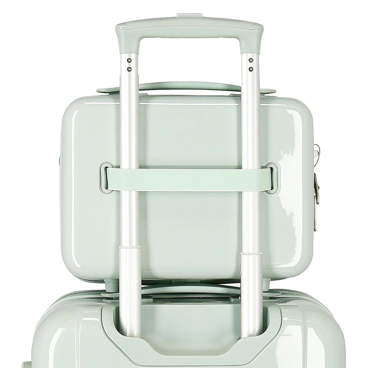 2963921 NECESER ABS ADAP. MINNIE WILD NATURE MENTA - Image 6