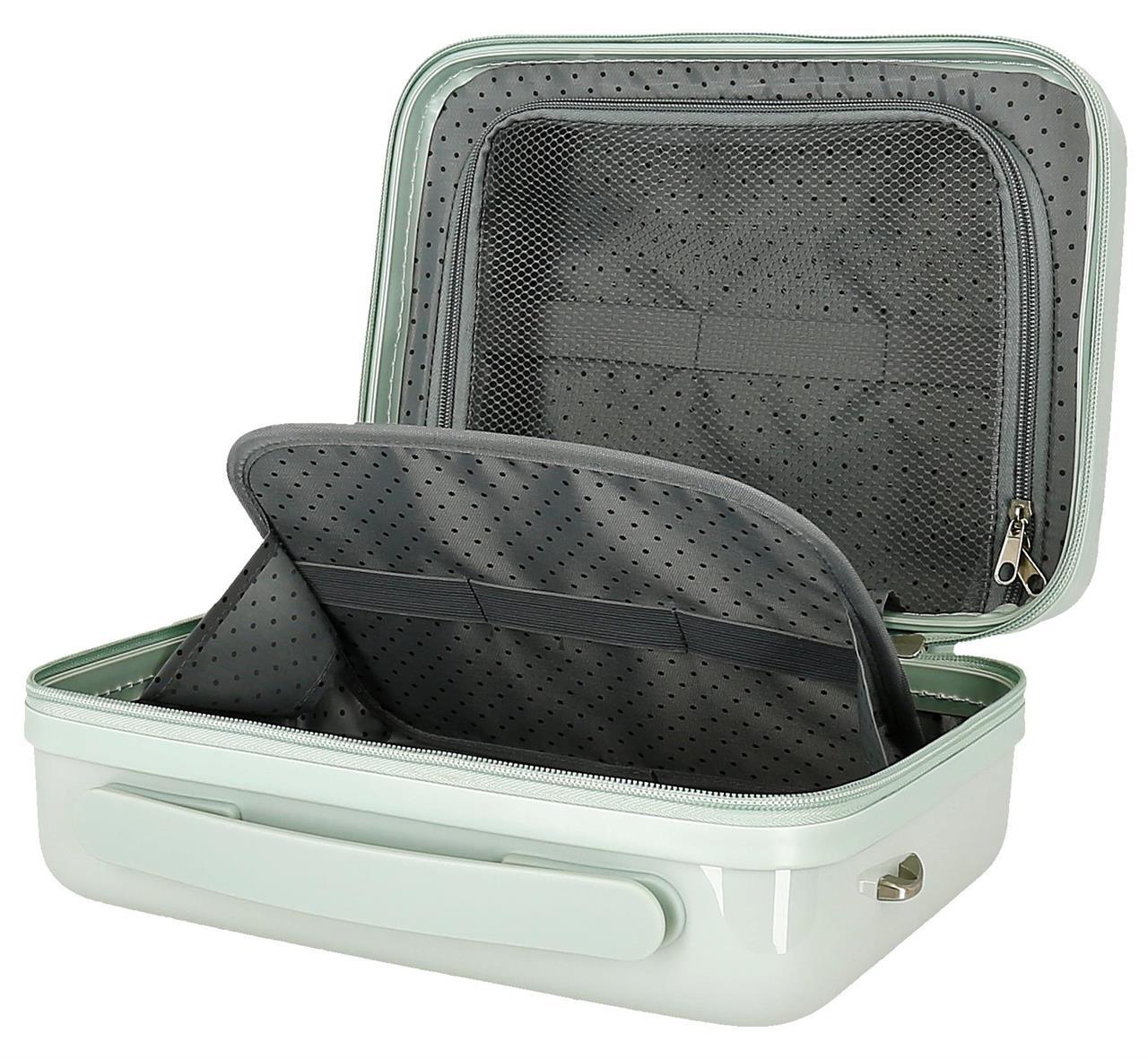 2963921 NECESER ABS ADAP. MINNIE WILD NATURE MENTA - Image 7