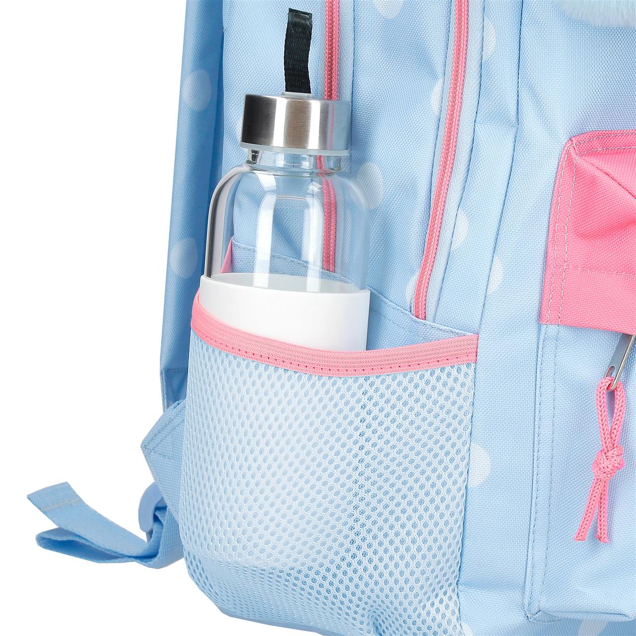 3132541 MOCHILA 44CM 2C. MICKEY VIBES - Image 5