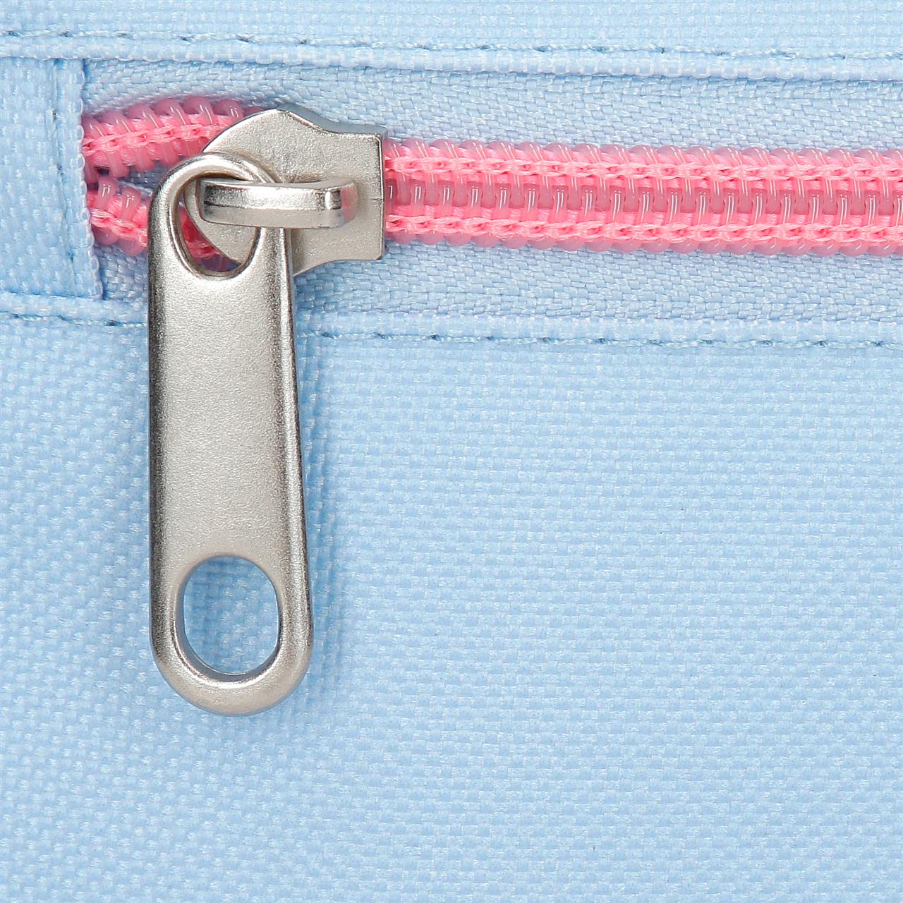 31325D1 MOCHILA ADAP. 44CM 2C. MICKEY VIBES - Image 10