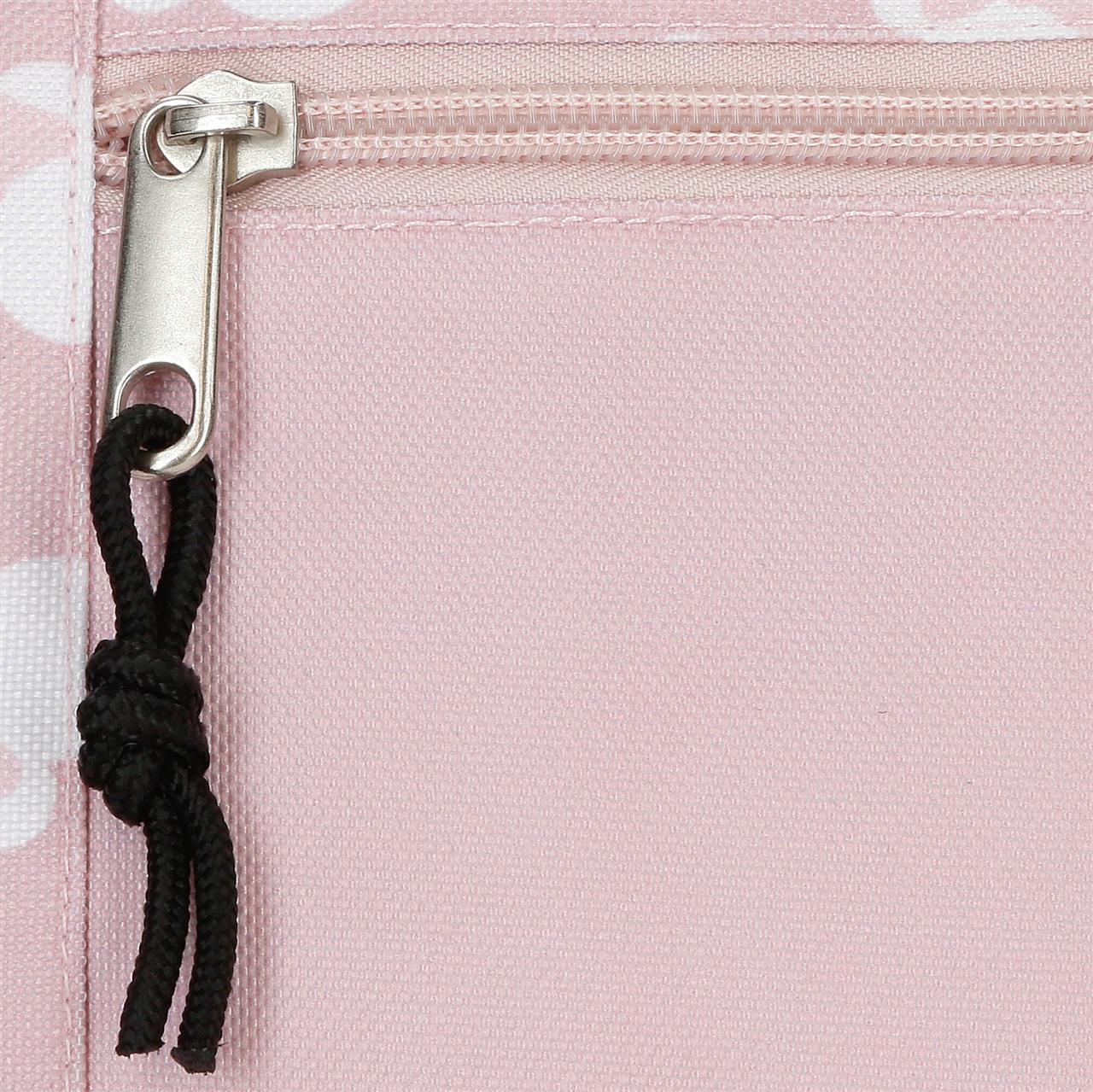 3142541 MOCHILA 44CM 2C. MINNIE HEADS - Image 8