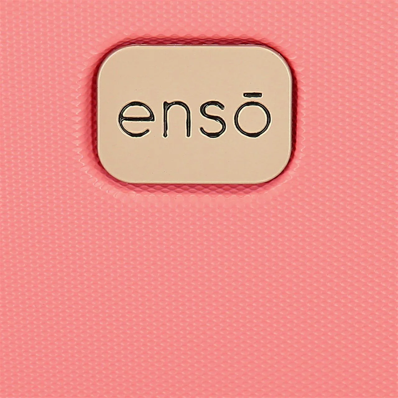 3193941 NECESER ABS  STITCH PLAYFUL CORAL - Image 6