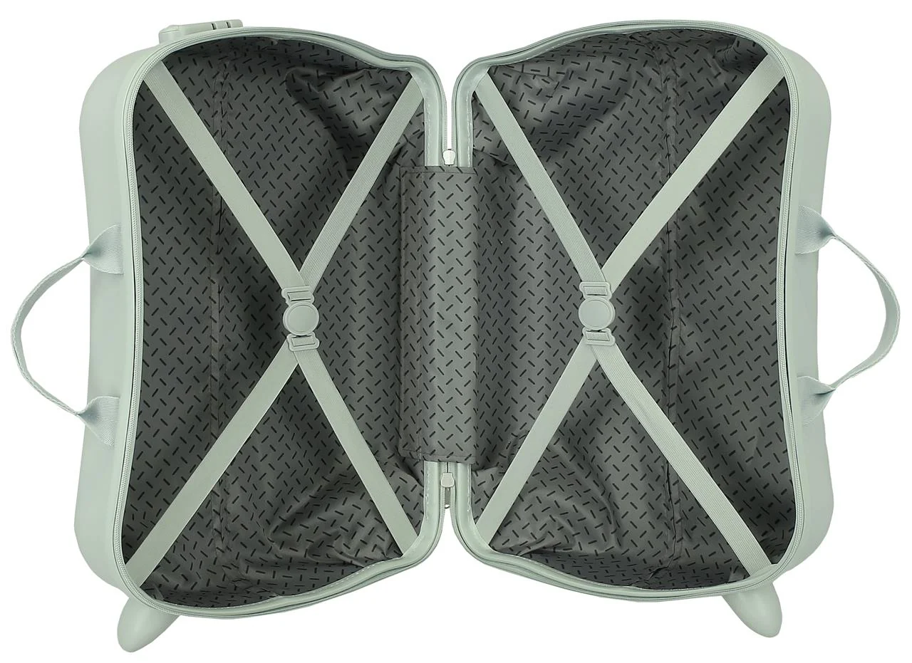3259841 MALETA INF.ABS 4R.(2 MULTI.) 50CM. MOVOM FOREST MENT - Image 3