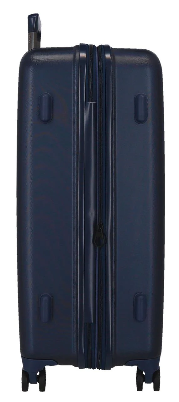 3488943 SET/2 TROLLEY ABS 55-65CM.4R.C/EXP CAPTAIN AMERICA M - Image 11