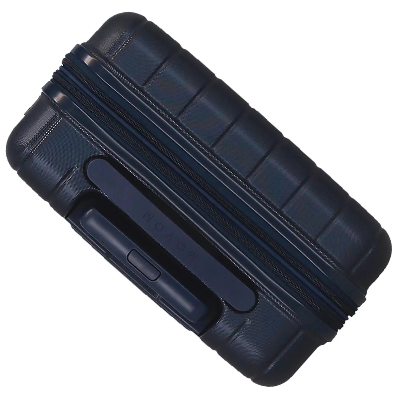 3488943 SET/2 TROLLEY ABS 55-65CM.4R.C/EXP CAPTAIN AMERICA M - Image 12