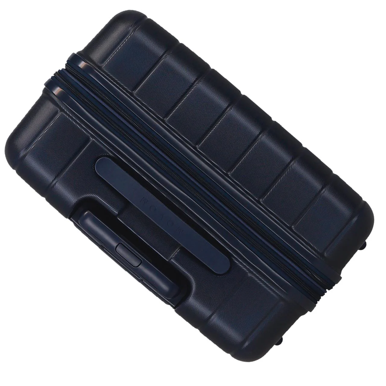 3488943 SET/2 TROLLEY ABS 55-65CM.4R.C/EXP CAPTAIN AMERICA M - Image 13