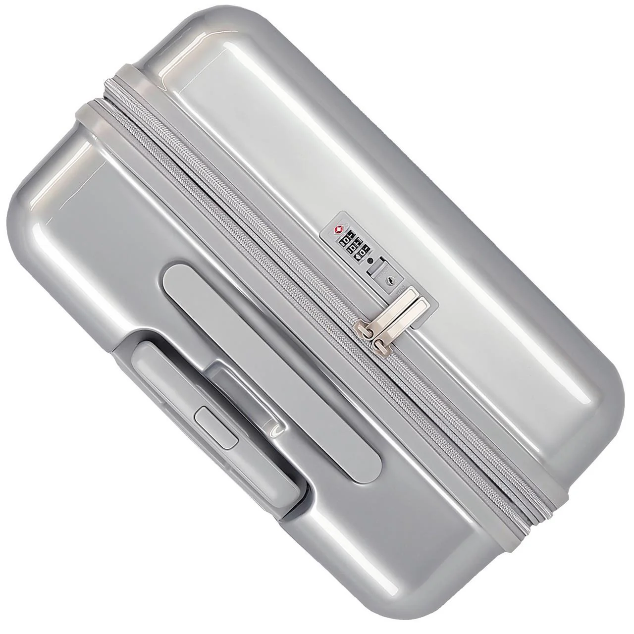 3649421 TROLLEY ABS 70CM.4R. JOYFUL MICKEY - Image 10