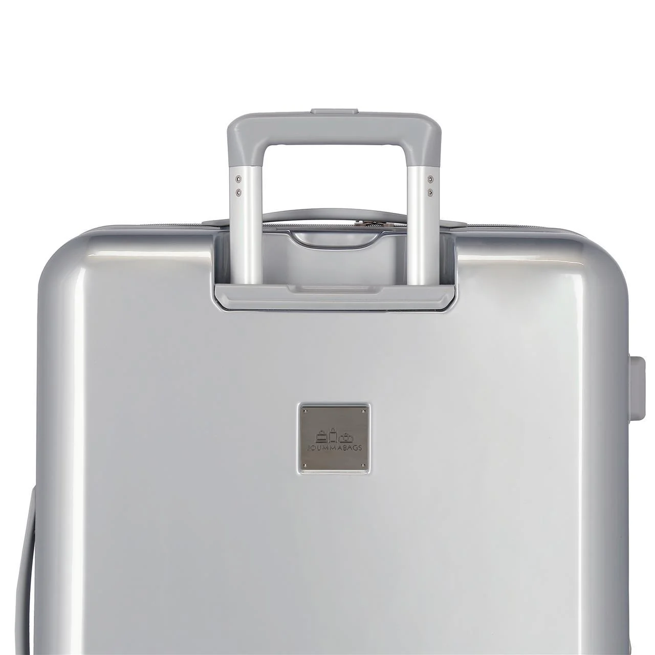 3649421 TROLLEY ABS 70CM.4R. JOYFUL MICKEY - Image 7