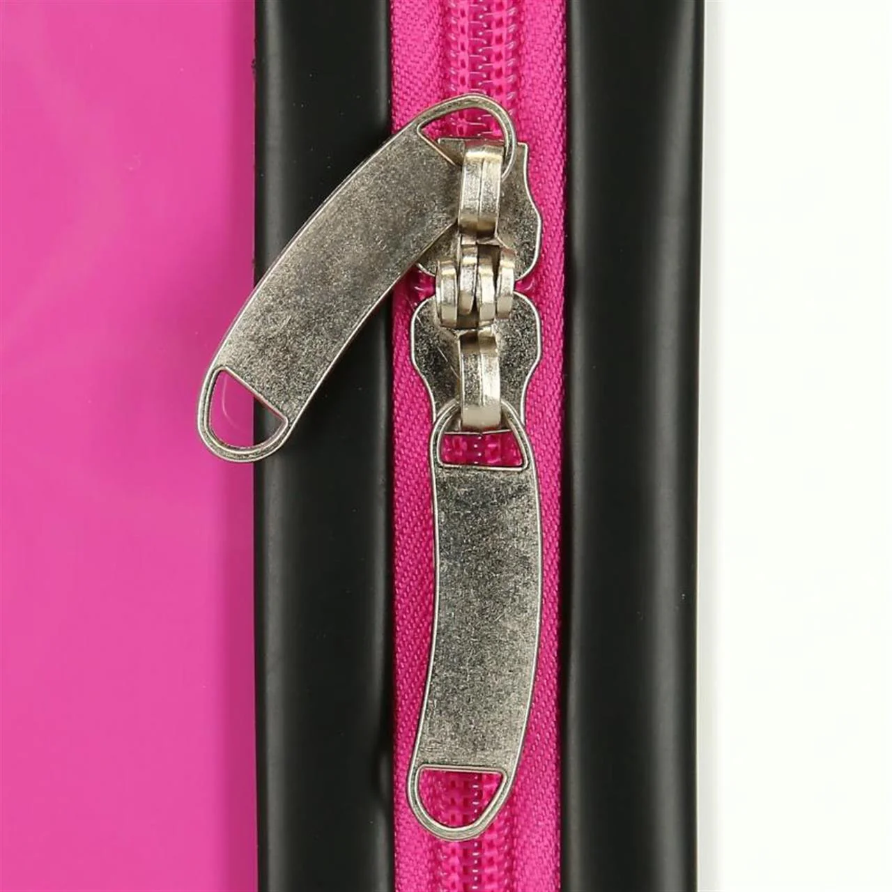 3663963 NECESER ABS ADAP. MINNIE STYLE - Image 6
