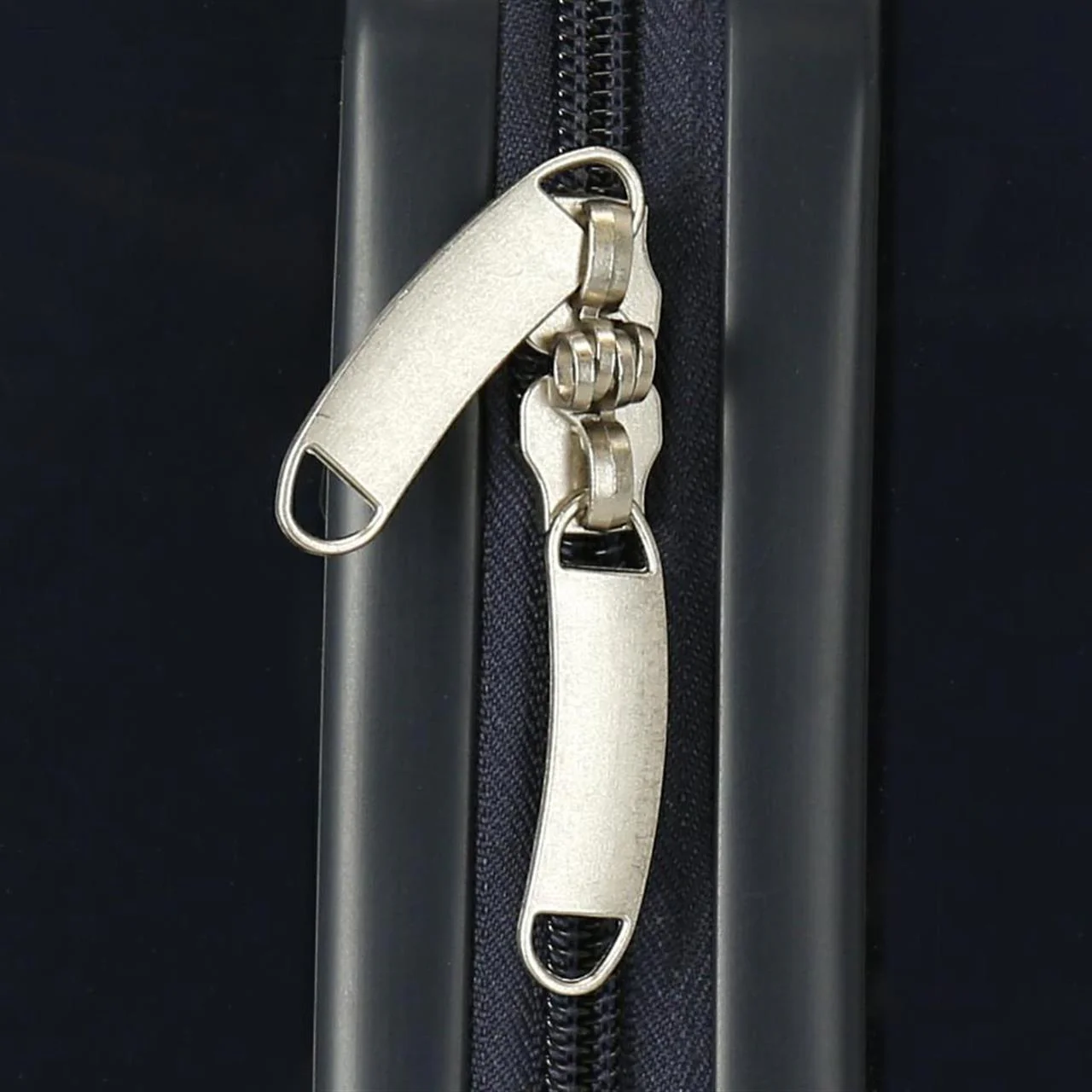 3673922 NECESER ABS ADAP. MICKEY ITALY MARINO - Image 6