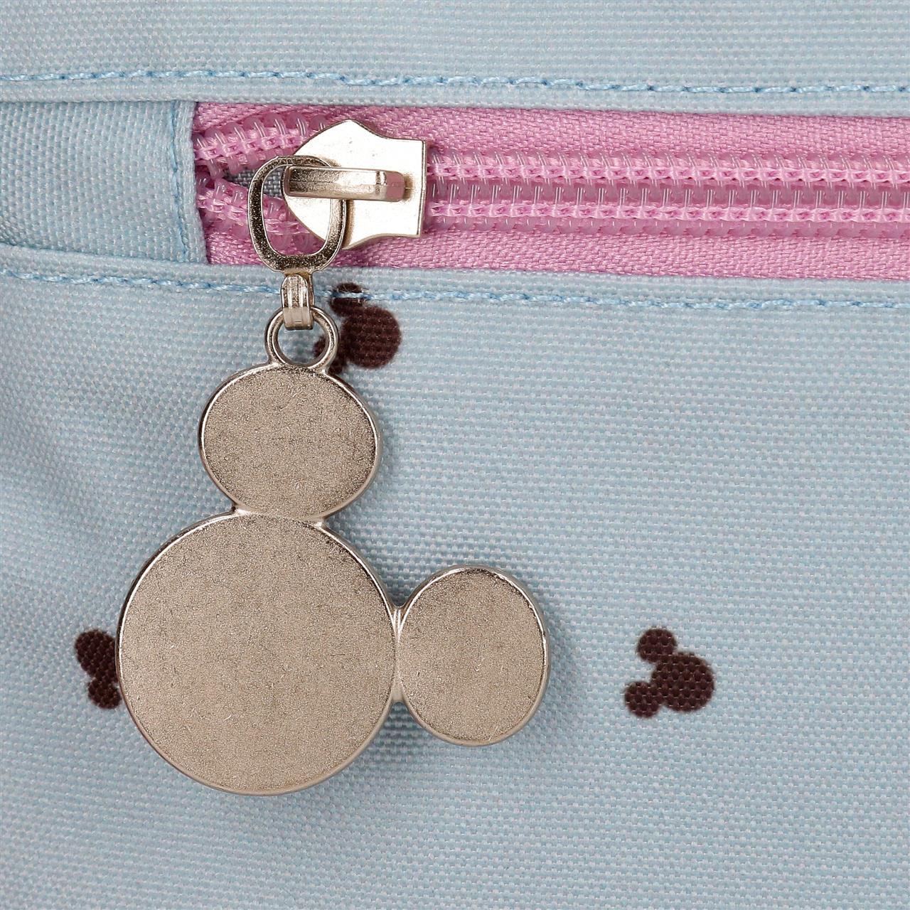 3794421 NECESER 2C.MICKEY Y MINNIE KISSES - Image 5