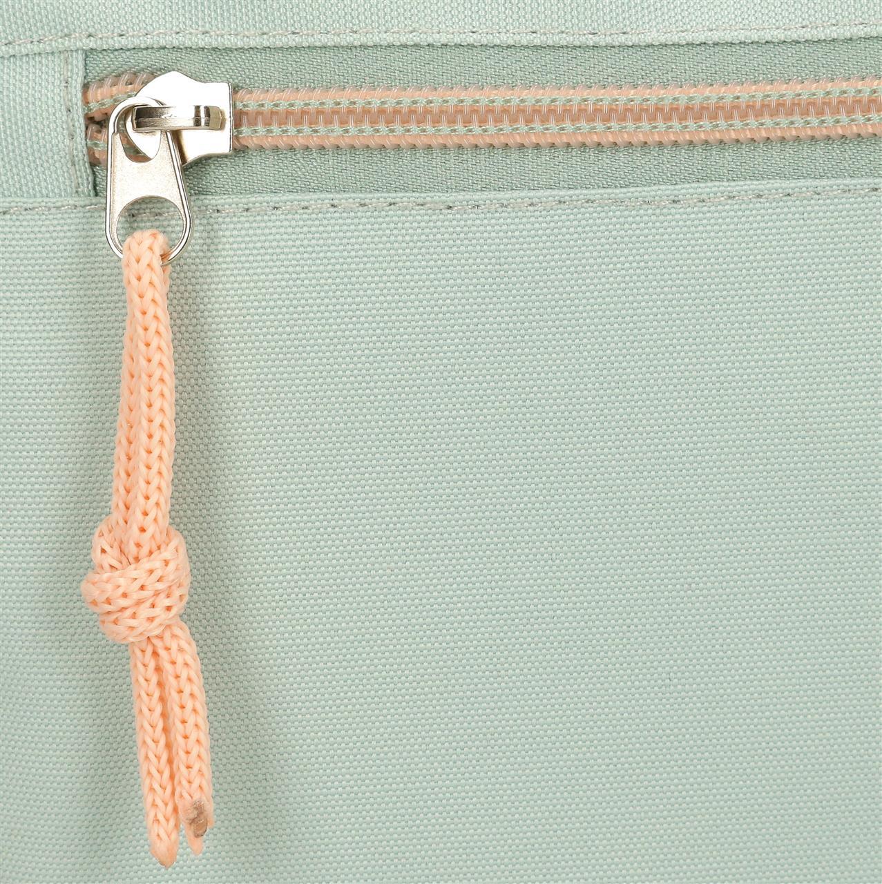 38127D1 MOCHILA ADAP. 44CM 2C. GROGU - Image 2