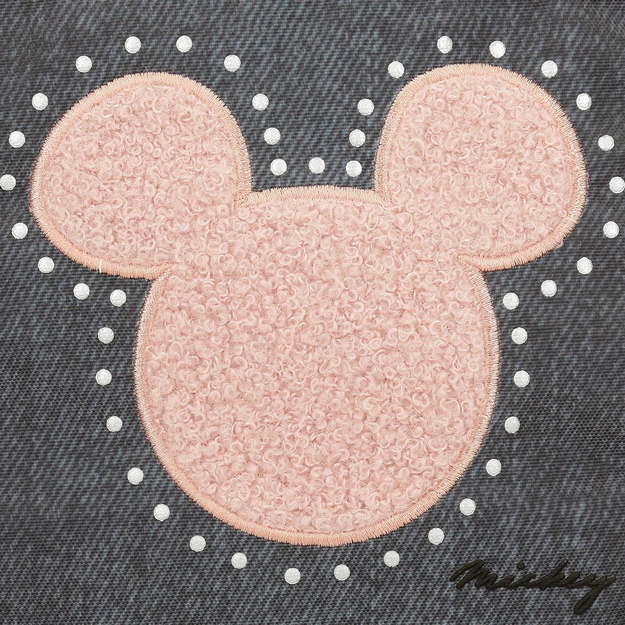 3824421 NECESER 2C.MICKEY STUDS - Image 5