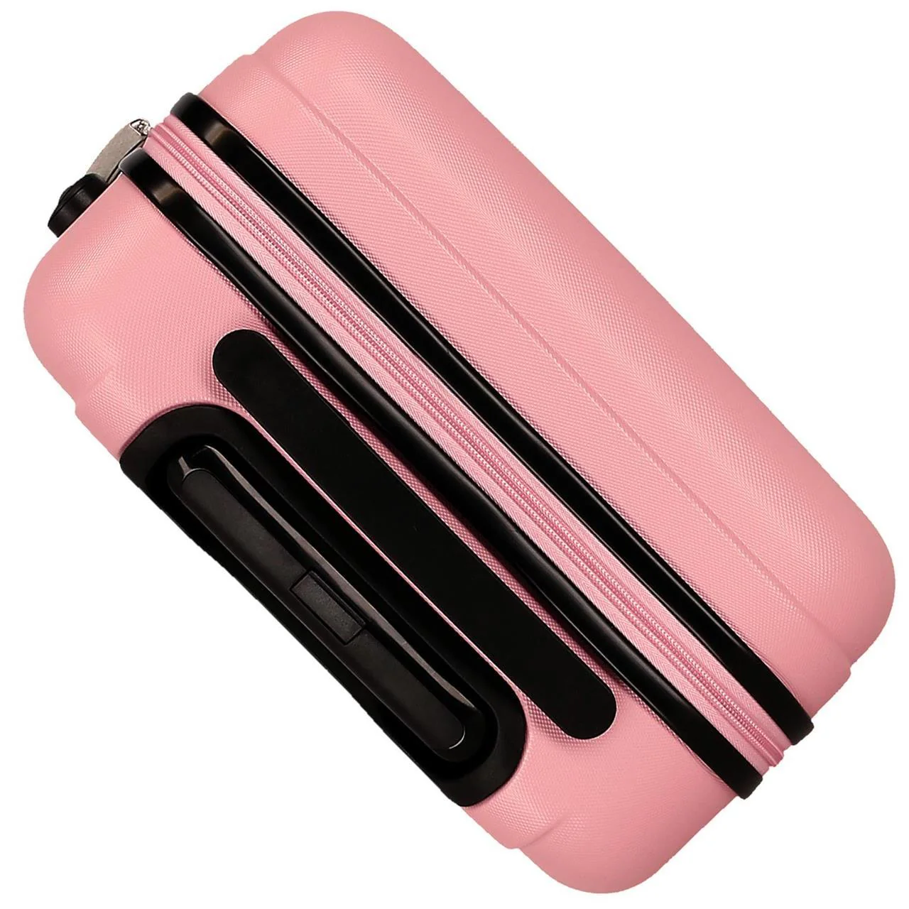 3941121 TROLLEY ABS 55CM. 4R. MOVOM LUGGAGE - Image 2