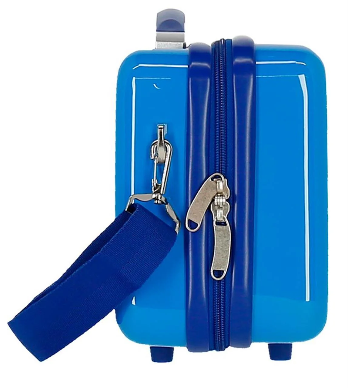 4573922 NECESER ABS ADAP. MICKEY COLOUR MAYHEM AZUL - Image 2