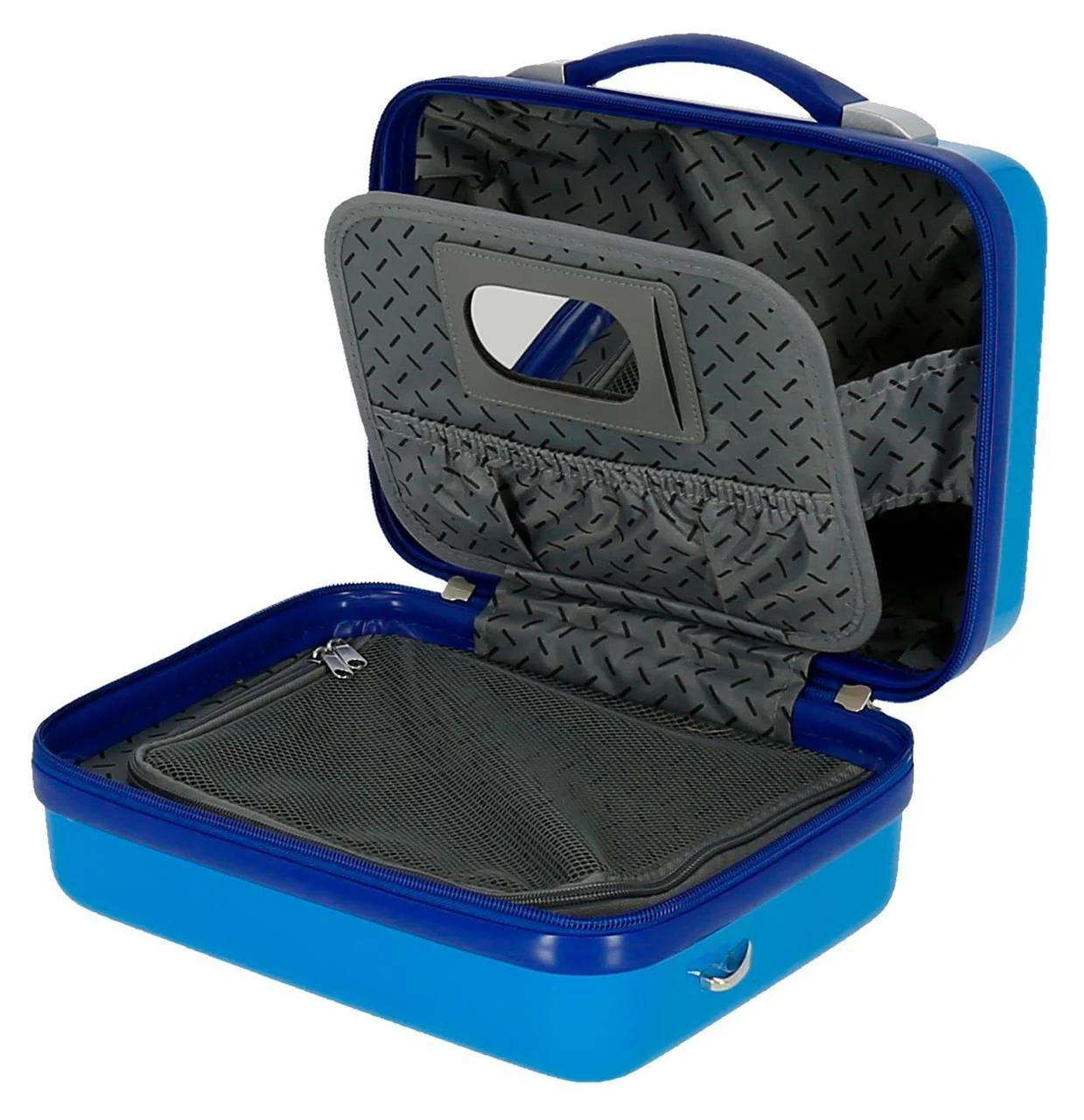 4573922 NECESER ABS ADAP. MICKEY COLOUR MAYHEM AZUL - Image 5