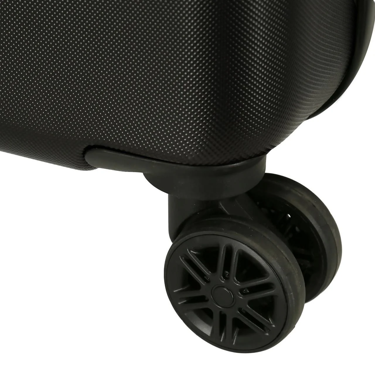 4631121 TROLLEY ABS 55CM.4R. ROLL ROAD GAMERS - Image 2