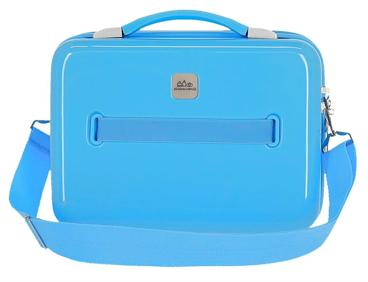 4633948 NECESER ABS ADAP. FUN STITCH AZUL - Image 3
