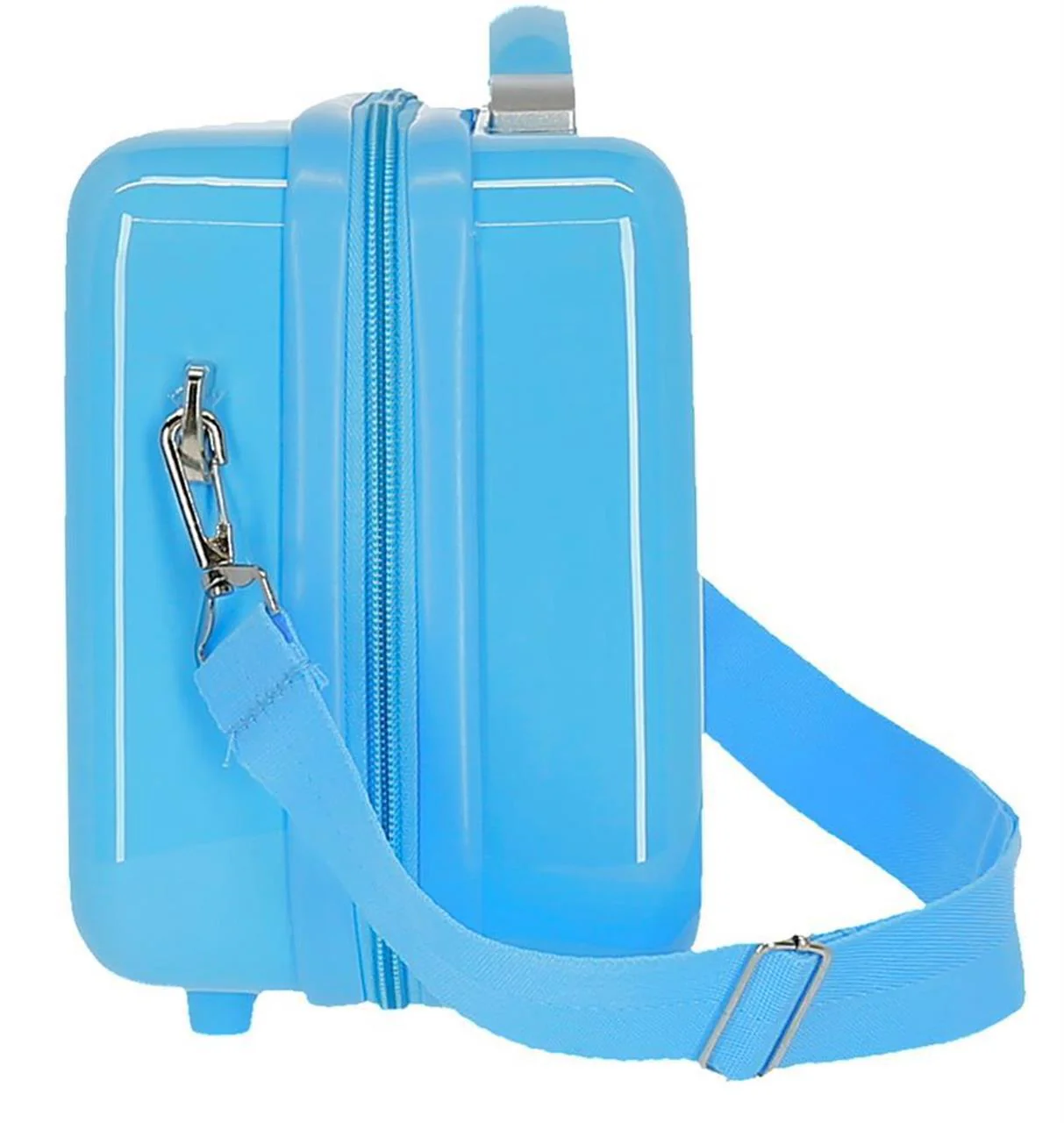 4633948 NECESER ABS ADAP. FUN STITCH AZUL - Image 4