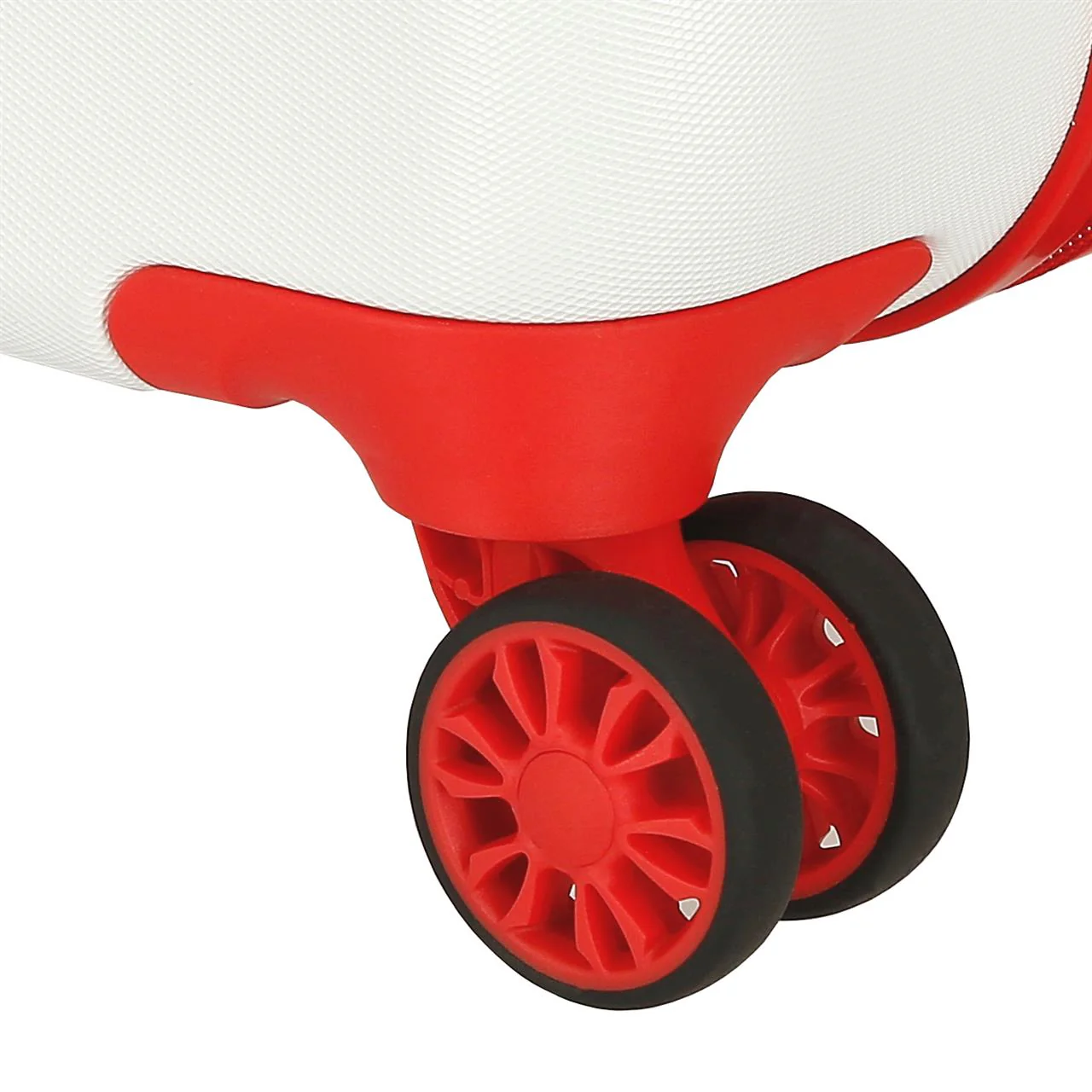 4751726 TROLLEY ABS 55CM. 4R. PINOCCHIO & LITTLE SIDEKICK - Image 8