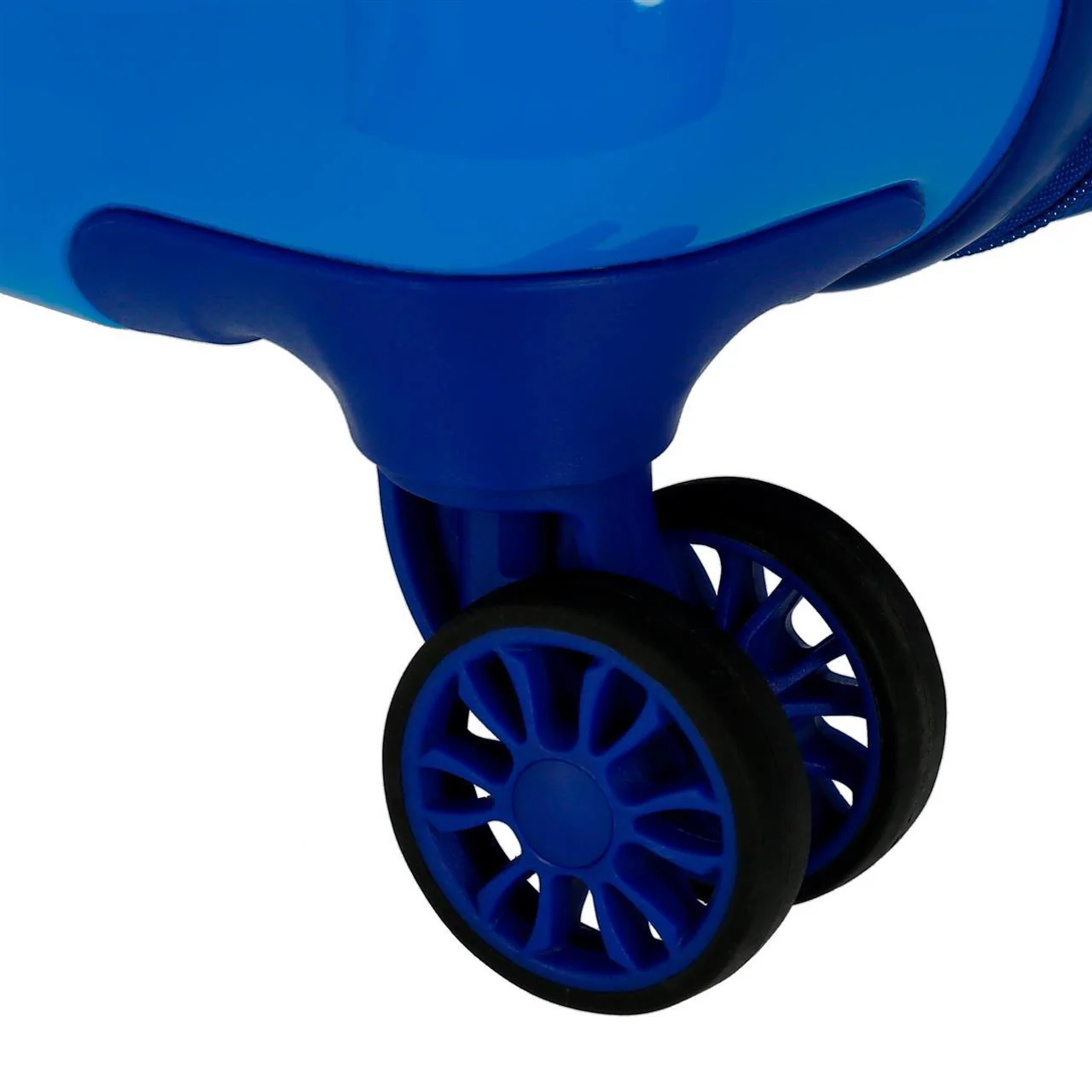 4791721 TROLLEY ABS 55CM. 4R. LIGHTYEAR - Image 8