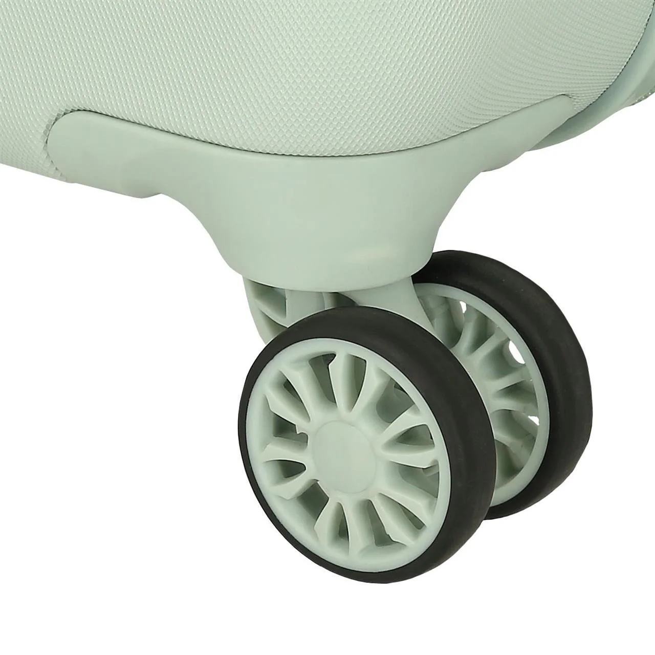 4921721 TROLLEY ABS 55CM.4R FROZEN STRONG SPIRIT - Image 7
