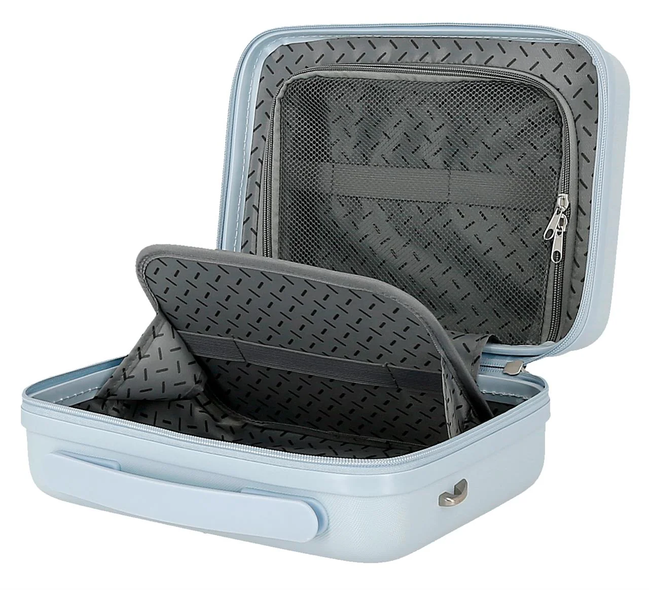 4921941 NECESER ABS ADAP. MINNIE HAPPY - Image 8
