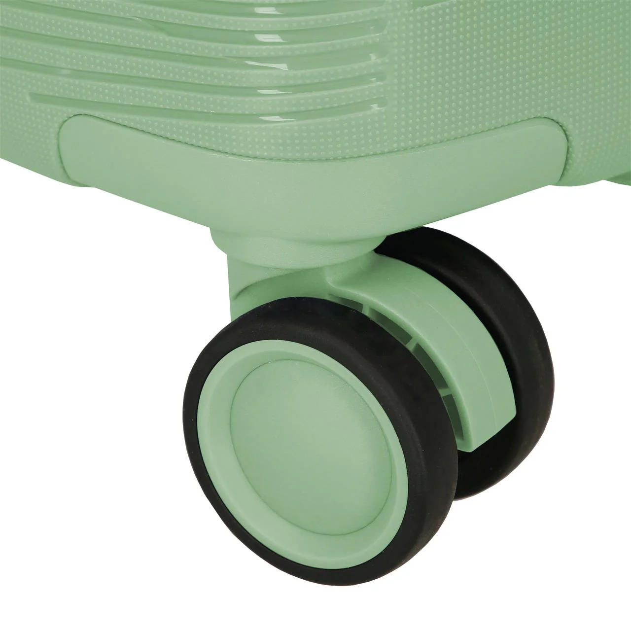 5499225 TROLLEY PP 64CM. 4R. RR ORBIT VERDE - Image 5