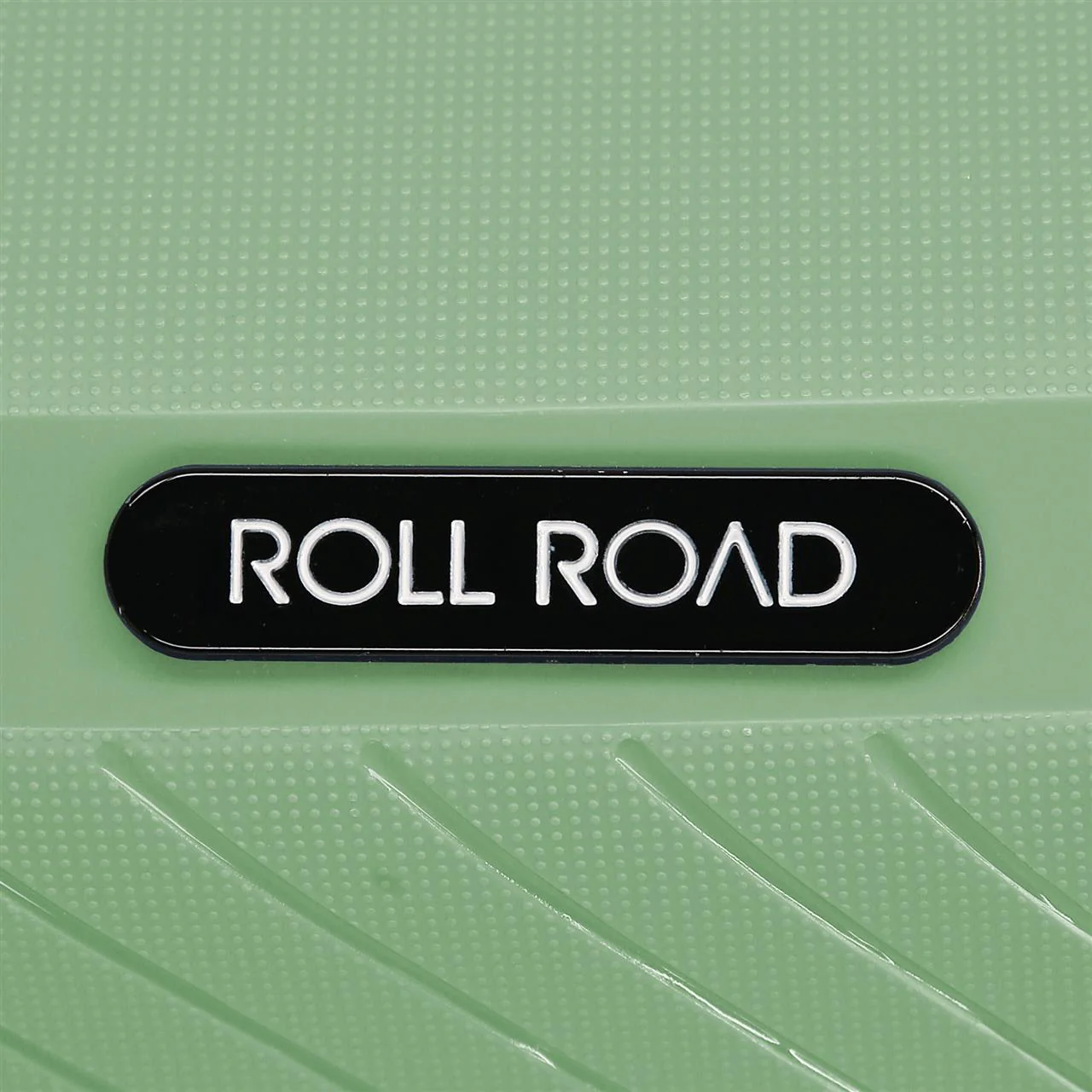5499225 TROLLEY PP 64CM. 4R. RR ORBIT VERDE - Image 6