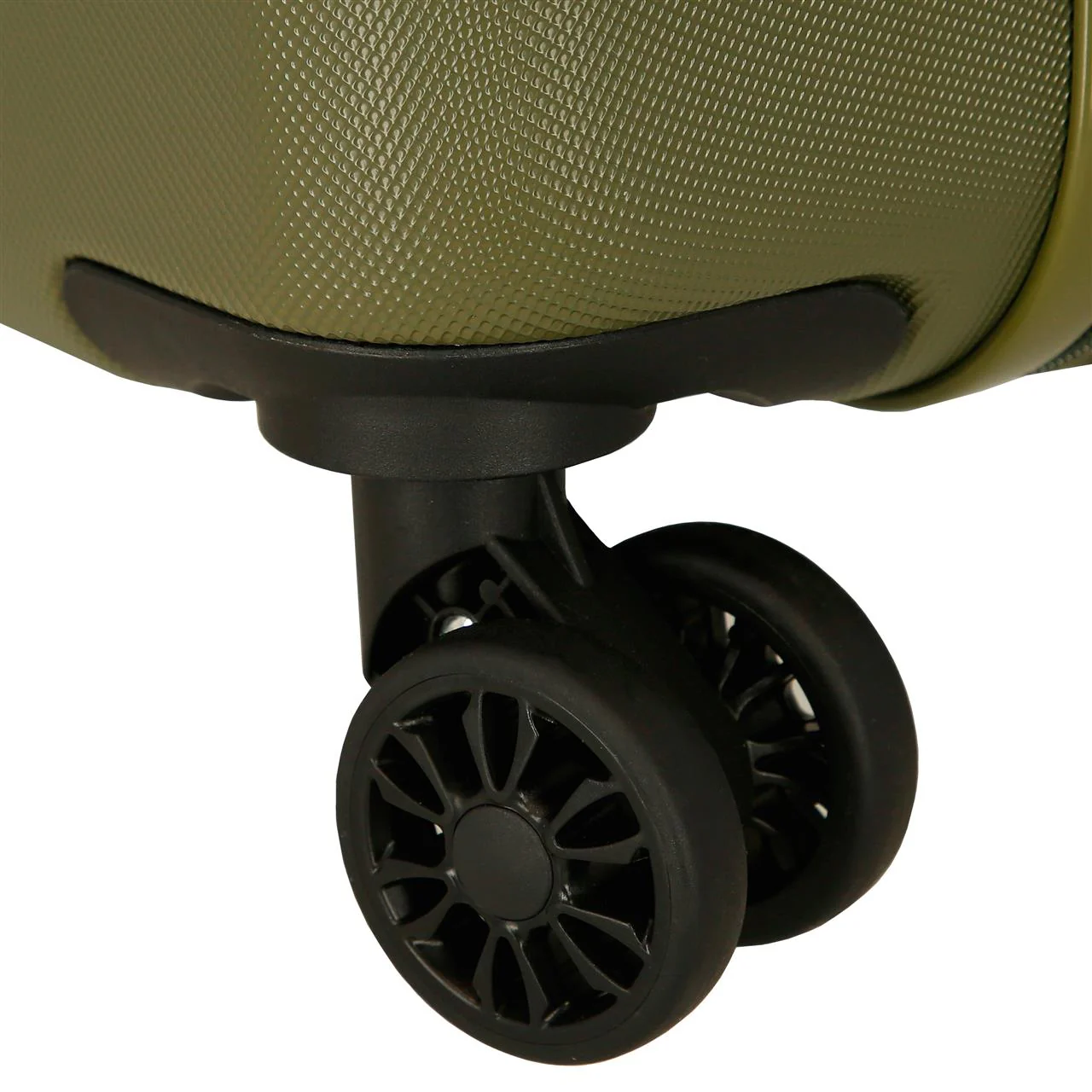 584936H TROLLEY ABS 75CM. 4R. RR FLEX CAQUI - Image 9