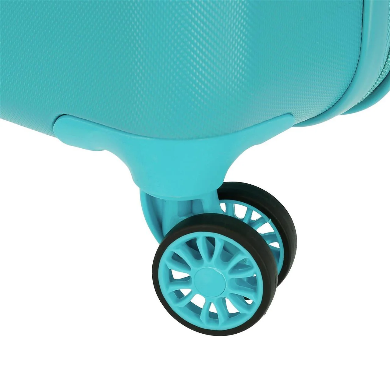 5989365 TROLLEY ABS 78CM.4R.MOVOM GALAXY TURQUESA - Image 2