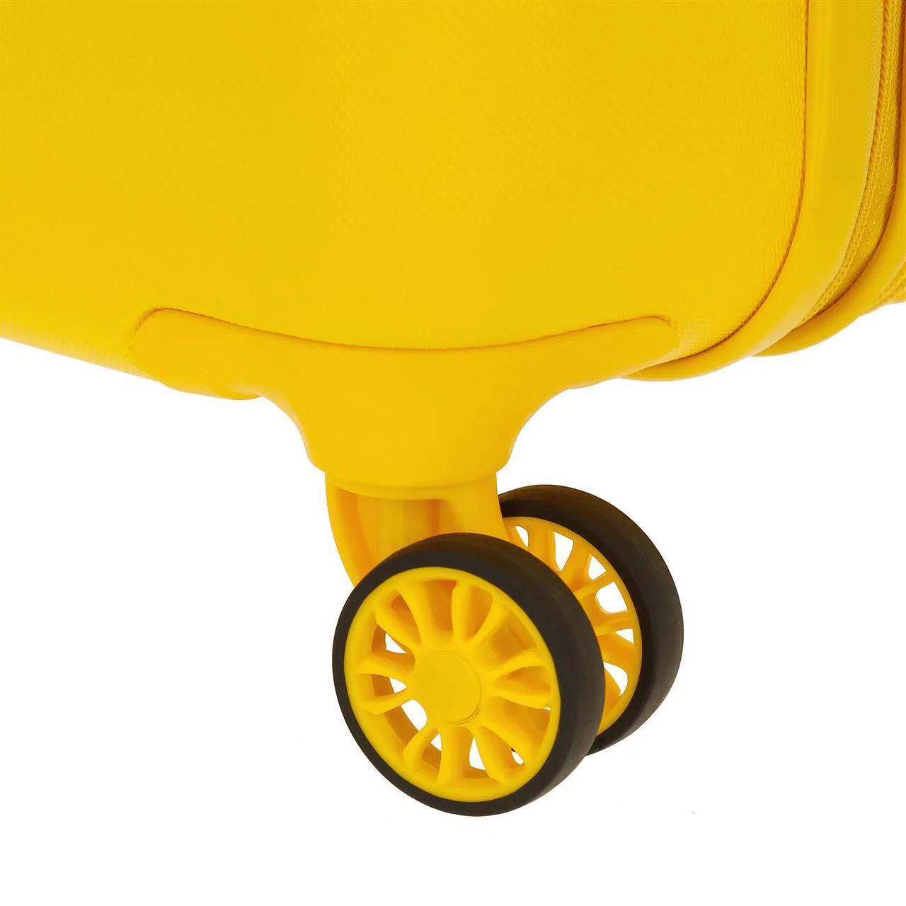 5999467 SET/3 TROLLEY  ABS 55-70-80CM.4R.MOVOM RIGA AMARILLO - Image 14