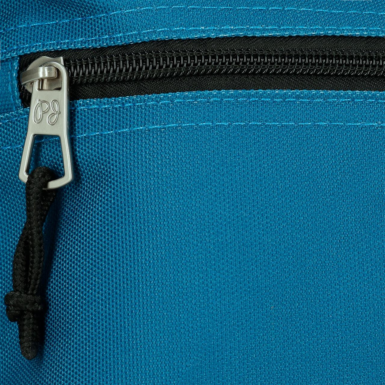 63324P2 MOCHILA PORTAORD + PORTATODO. 44CM 2C. PJL ARIS EVER - Image 8