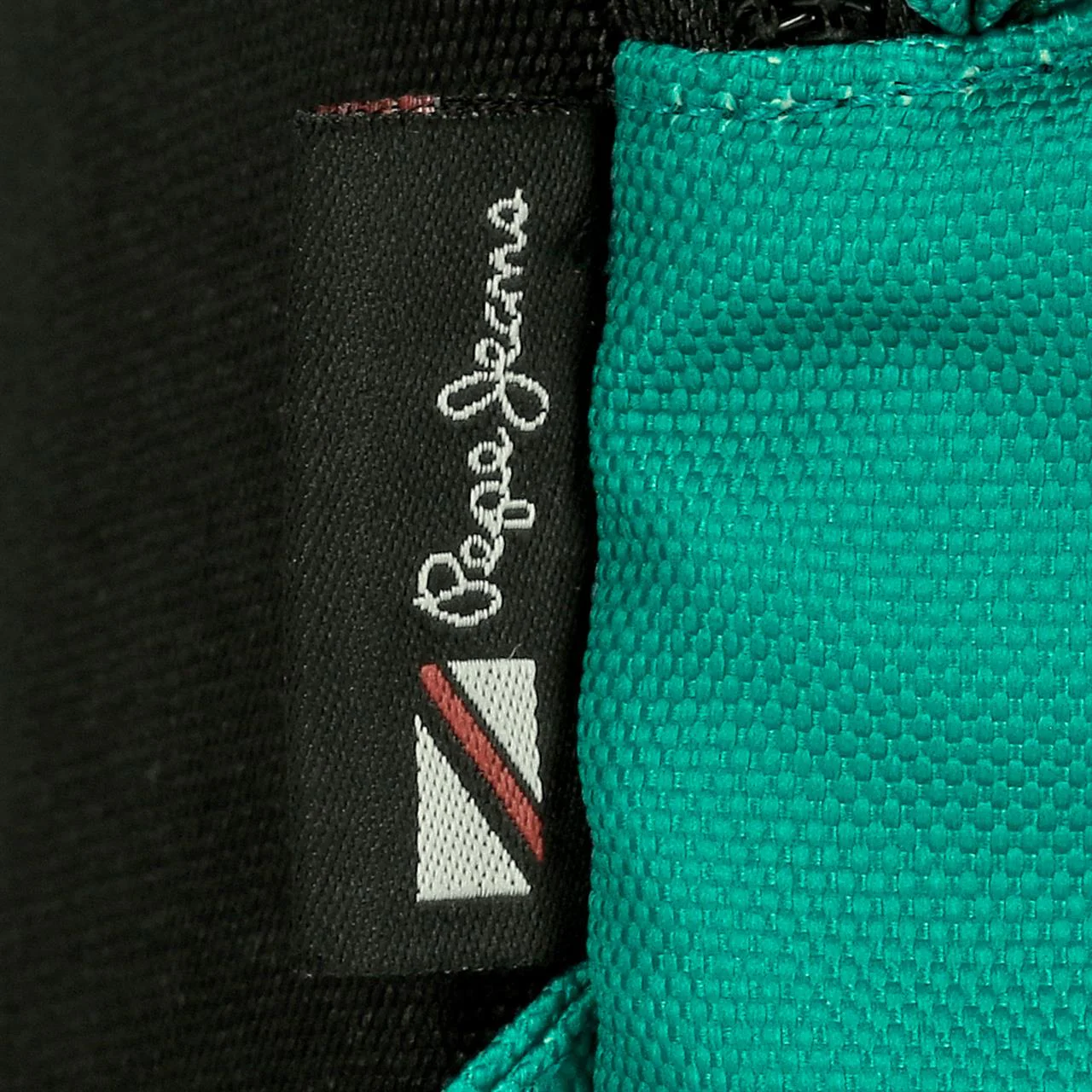 63392C6 MOCHILA PORTAORD + PORTATODO. 44CM. PJL ARIS EVERGRE - Image 2