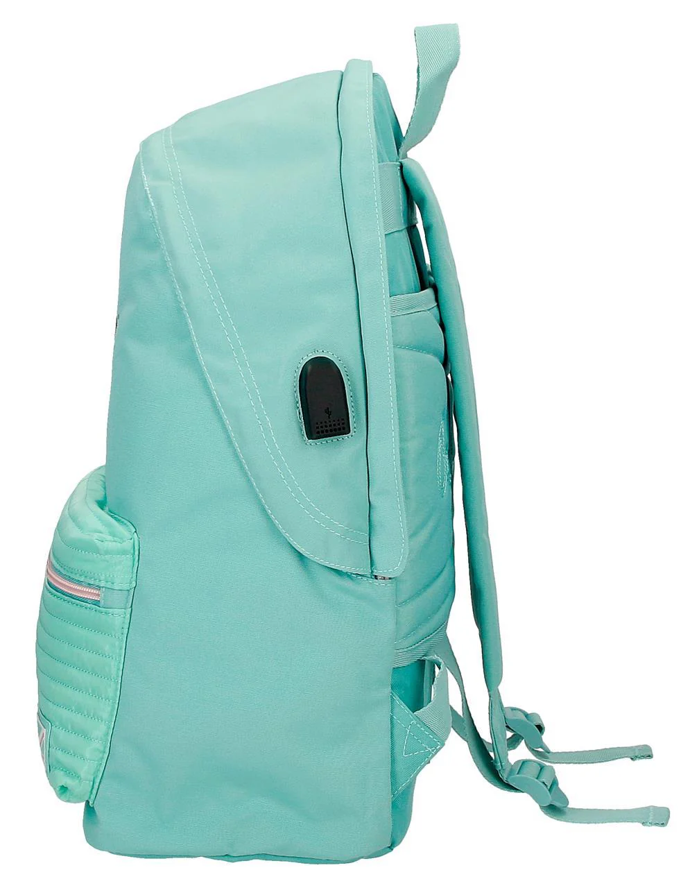 64424D1 MOCHILA ADAP. 44CM. PJL JANE - Image 5