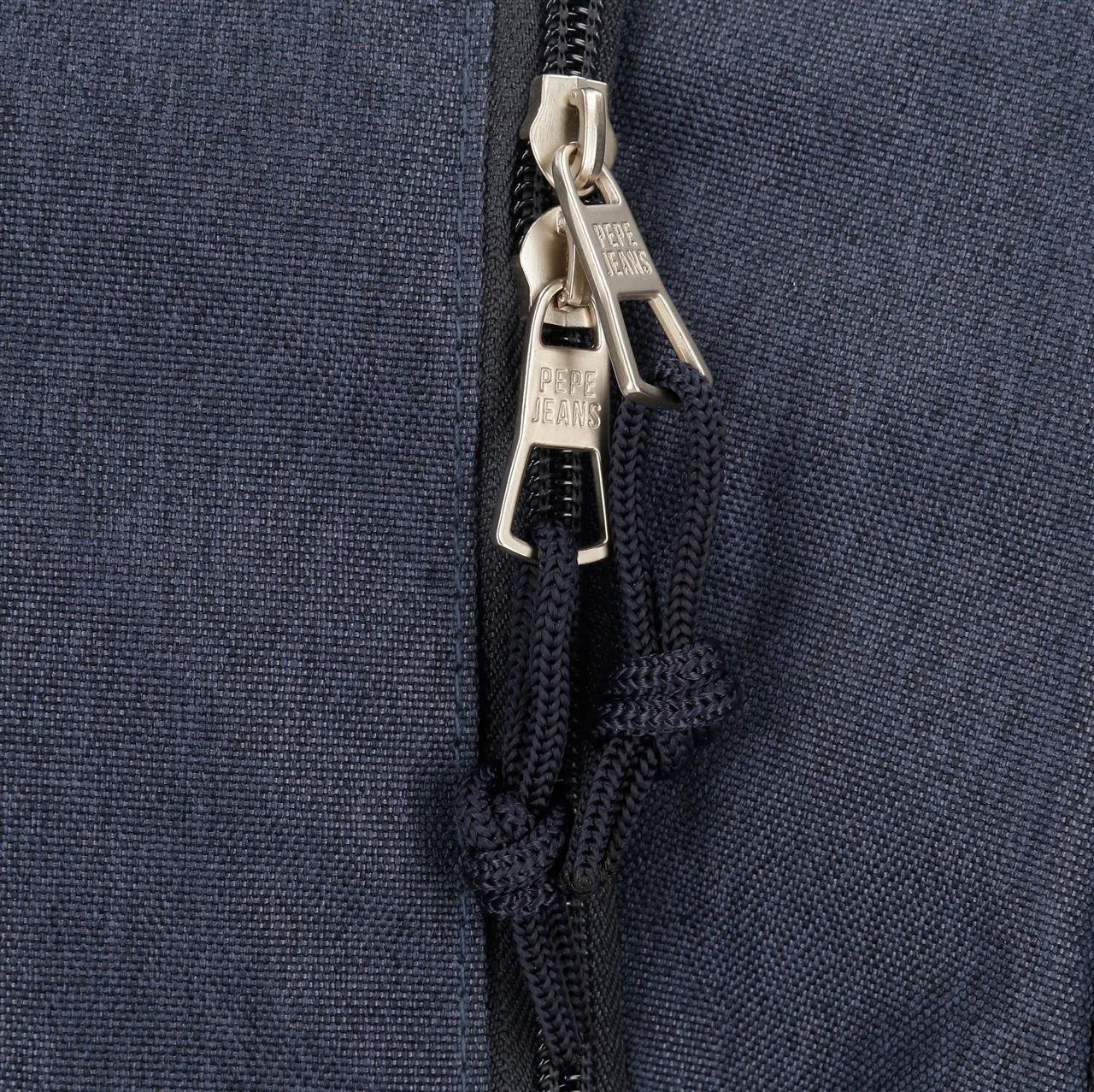 64624D1 MOCHILA ADAP. PORTAORD. 44CM 2C. PJL AI - Image 9