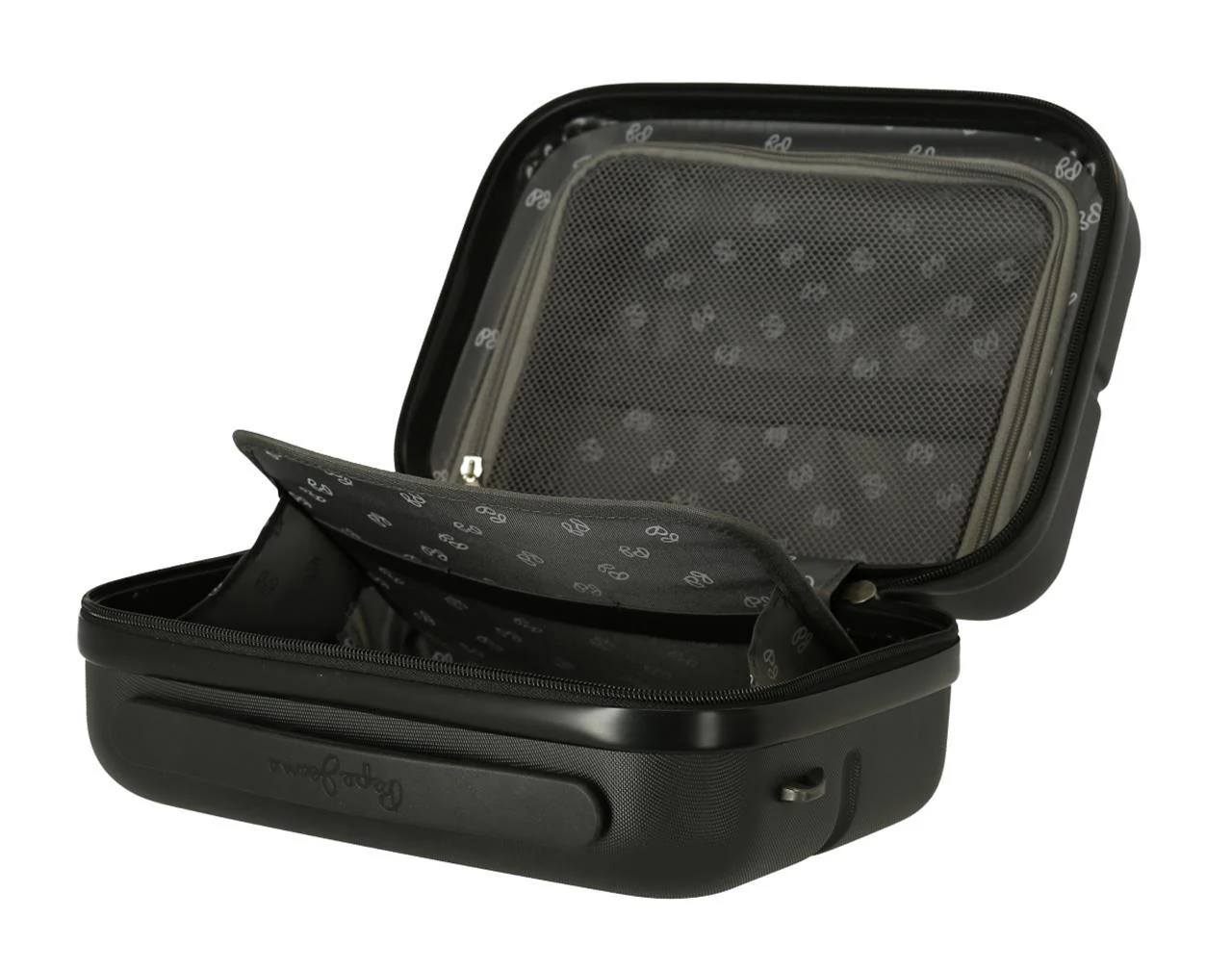 6473921 NECESER ABS ADAP. PJL CHEST NEGRO - Image 8