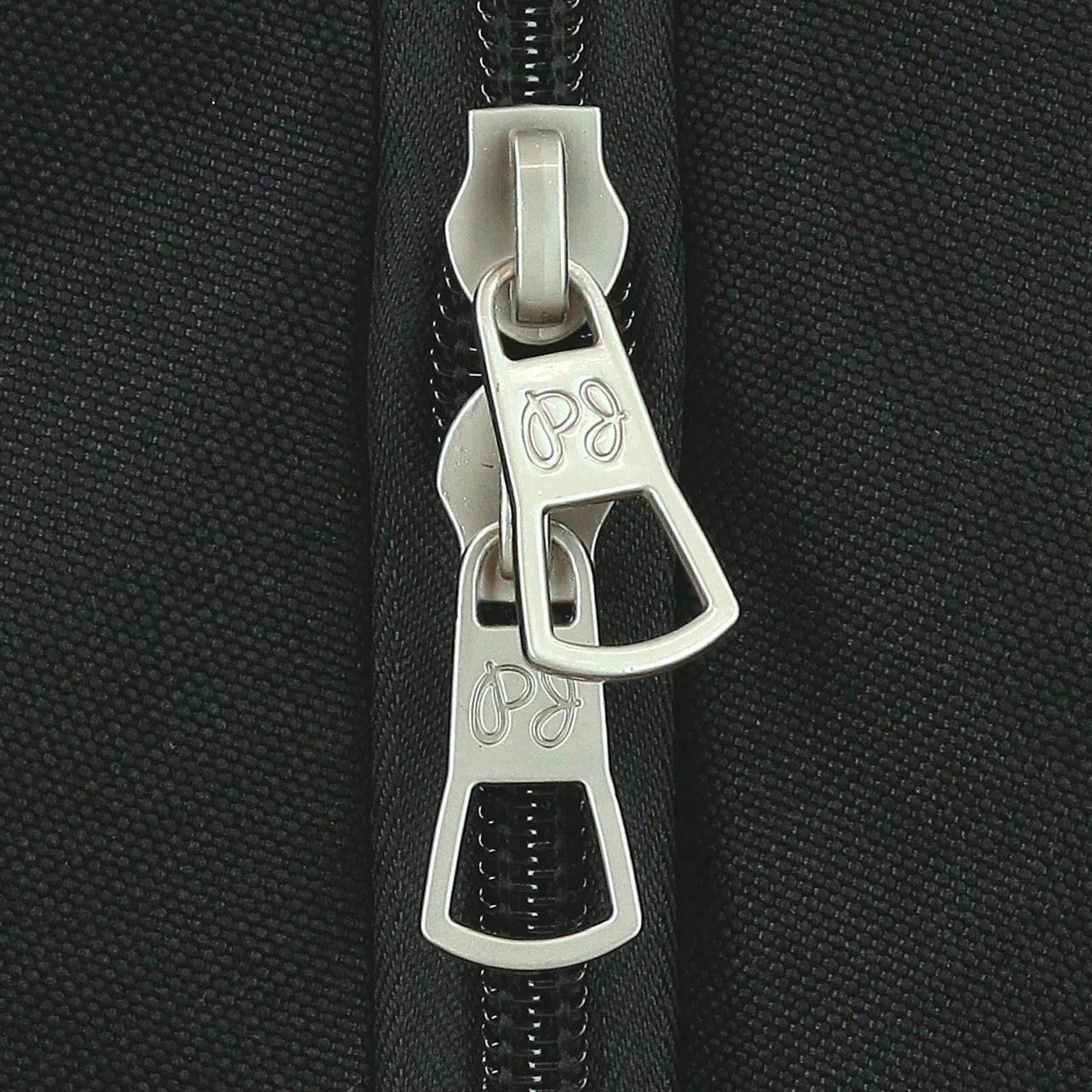 68923D1 MOCHILA ADAP. 44CM. PJL PONDER - Image 8