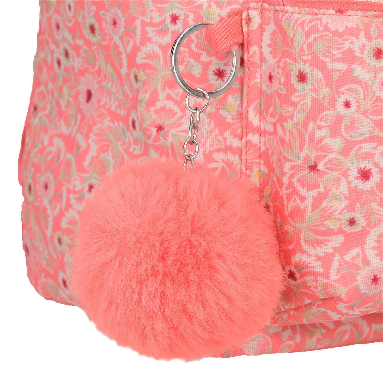 69222T1 MOCHILA ADAP. 40CM. 2C. C/CARRO PJL NAHID - Image 10