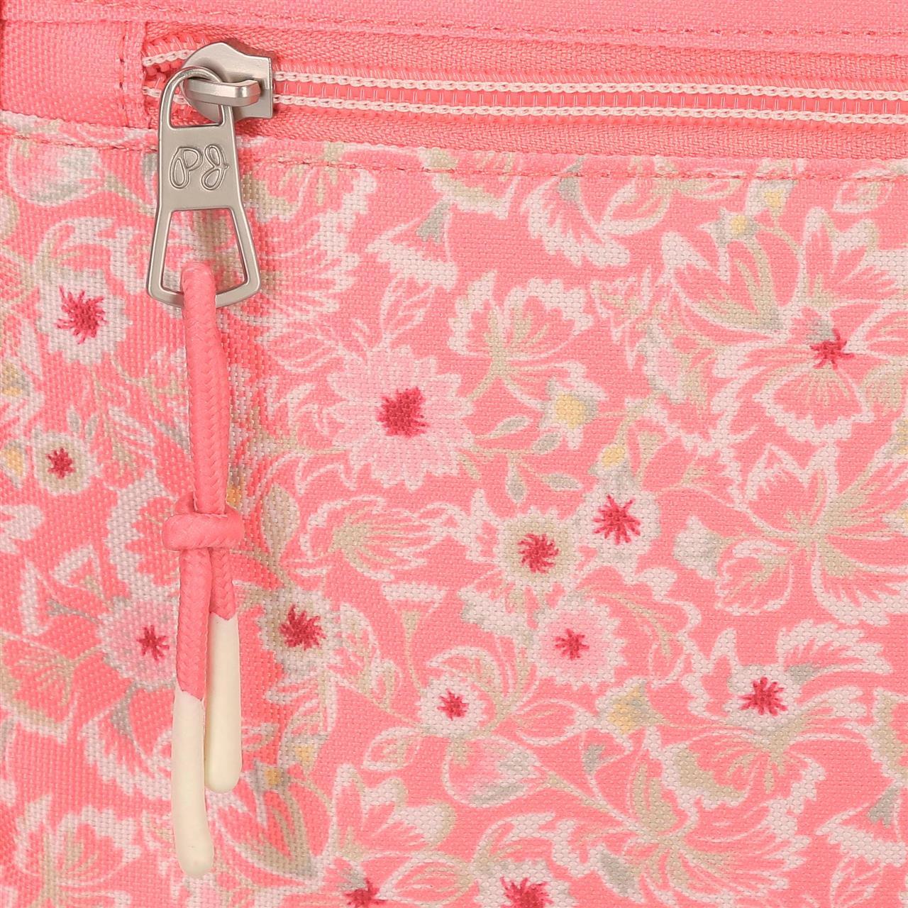 6922921 MOCHILA COMPACT 2R PJL NAHID - Image 6