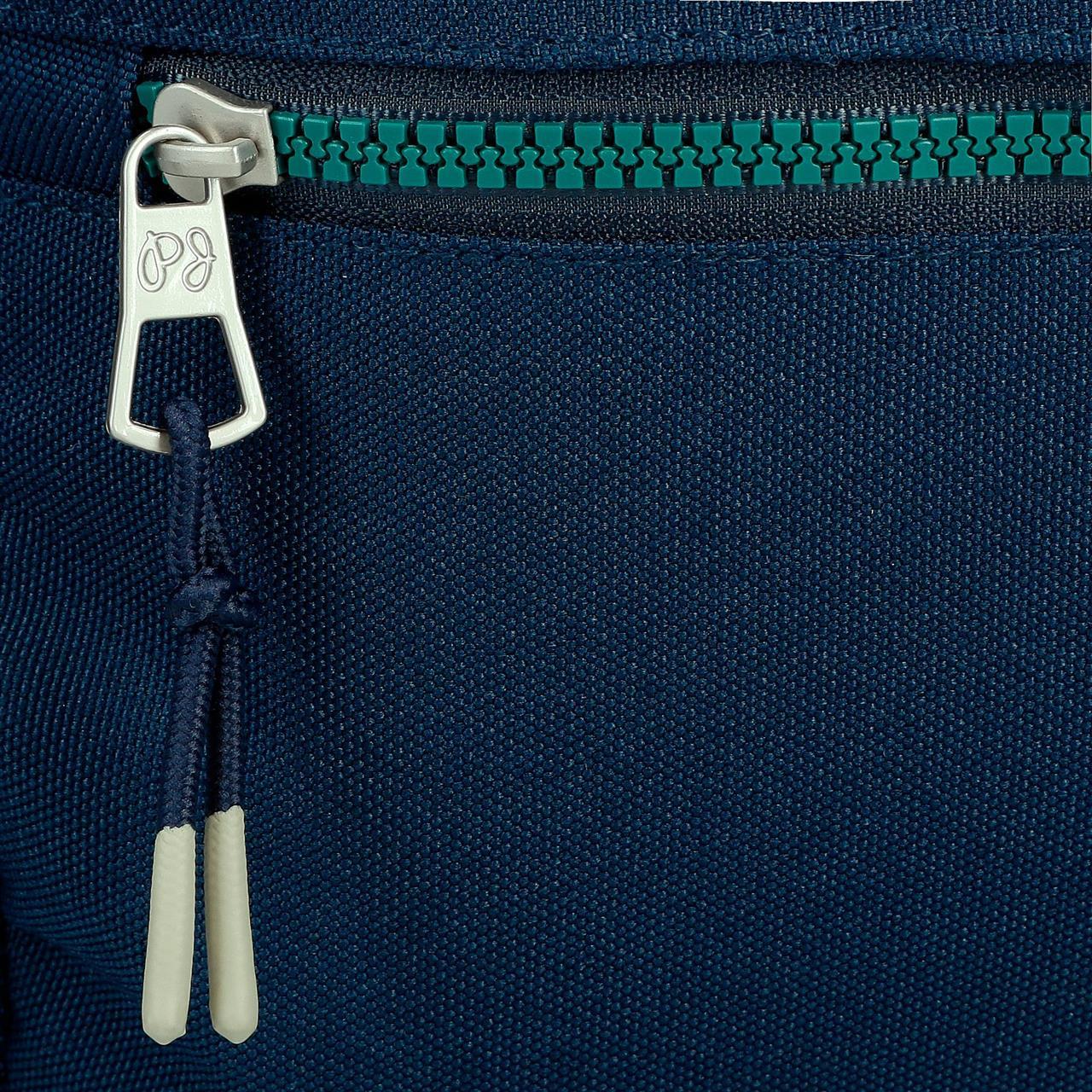 6952921 MOCHILA COMPACT 2R PJL BEN - Image 9