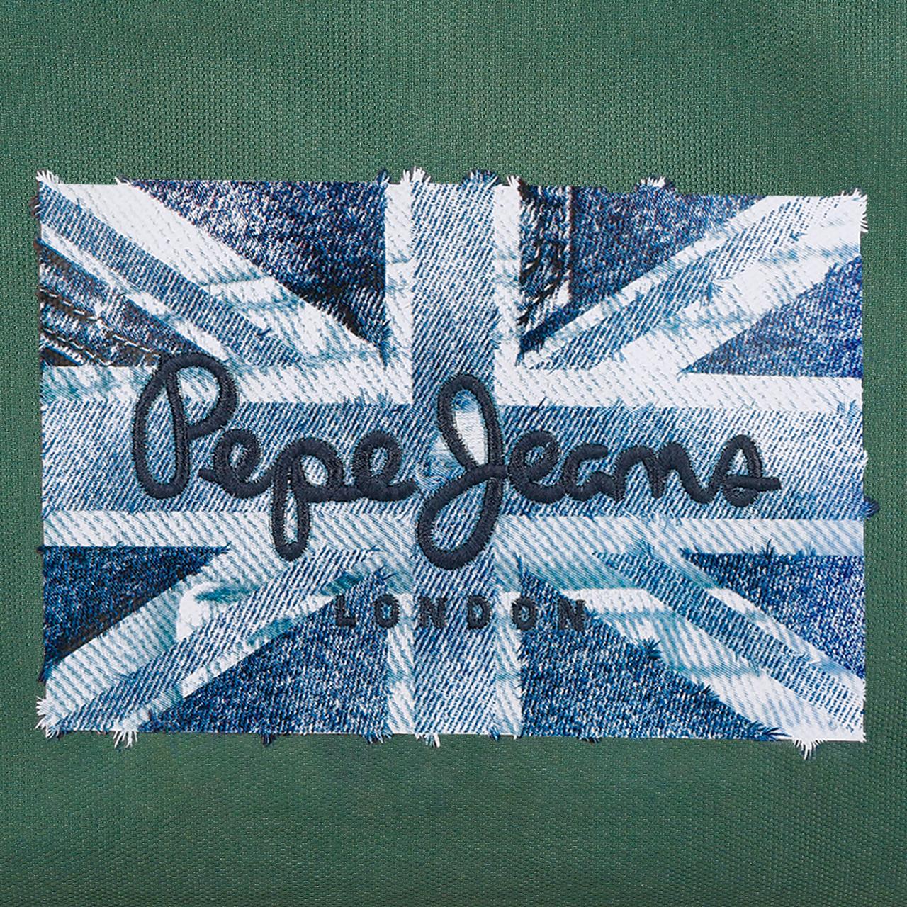 6982321 MOCHILA 44CM. PJL JEBB - Image 7
