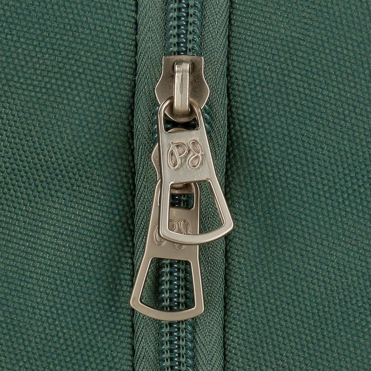 6982321 MOCHILA 44CM. PJL JEBB - Image 9