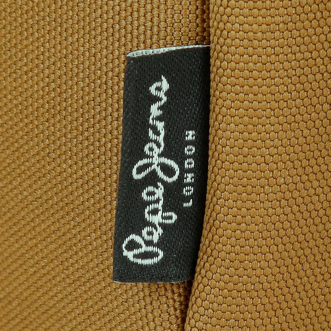 7062743 MOCHILA ADAP. PORTAORD. PJL BROMLEY 24 OCRE - Image 11