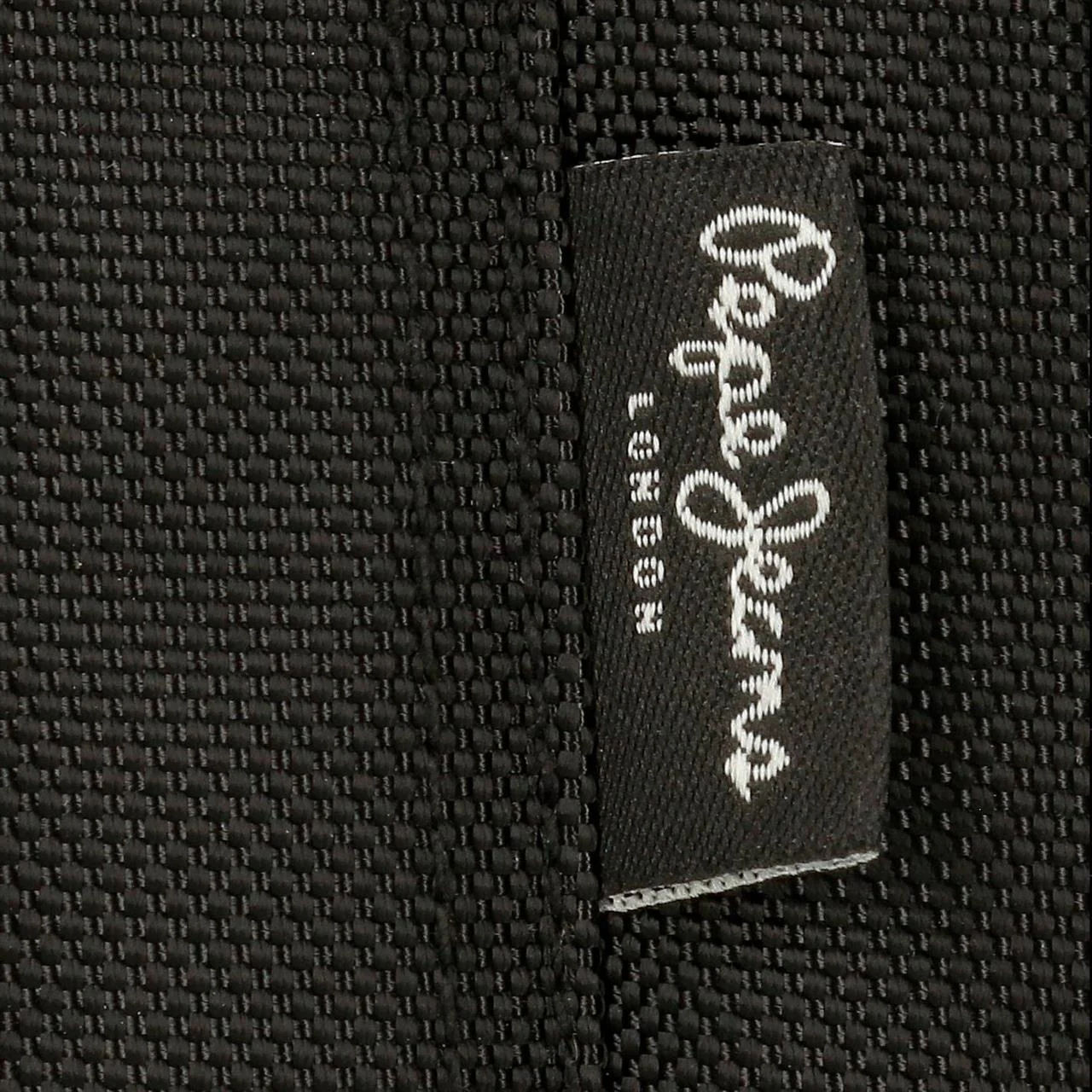 7062941 MOCHILA ADAP. PORTAORD. PJL BROMLEY 24 NEGRO - Image 10