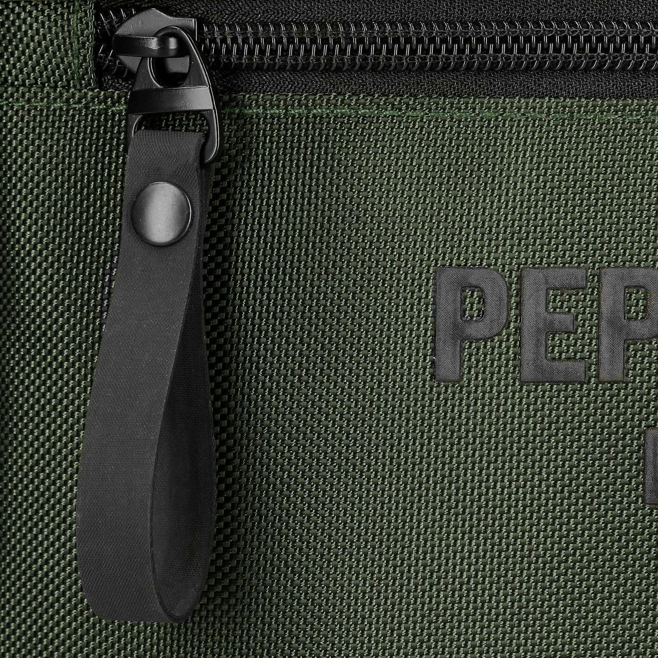 7062942 MOCHILA ADAP. PORTAORD. PJL BROMLEY 24 CAQUI - Image 7